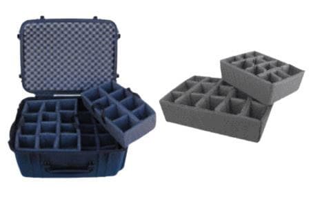 wholesale 9502 Storage Boxes & Cases supplier,manufacturer,distributor