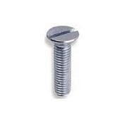 wholesale 9504 Screws & Fasteners supplier,manufacturer,distributor