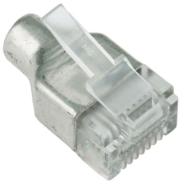 wholesale 95043-2881 Modular Connector Plugs supplier,manufacturer,distributor