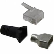 wholesale 95043-2891 Modular Connector Plugs supplier,manufacturer,distributor