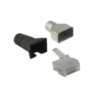 wholesale 95043-5892 Modular Connector Plugs supplier,manufacturer,distributor