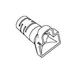 wholesale 95115-2881 Modular Connectors / Ethernet Connectors supplier,manufacturer,distributor