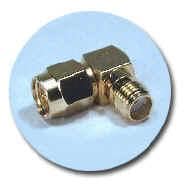 wholesale 951A505 RF Adapters - In Series supplier,manufacturer,distributor