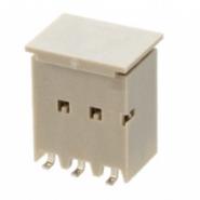 wholesale 95290-303ALF Rectangular - Board to Board Connectors - Headers, Receptacles, Female Sockets supplier,manufacturer,distributor