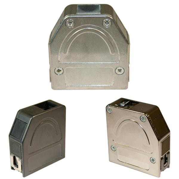 wholesale 955-015-020R121 D-Sub Backshells supplier,manufacturer,distributor