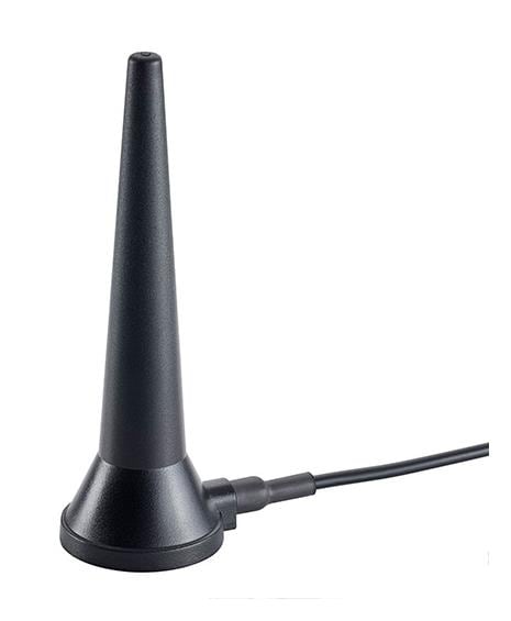 wholesale 955006001 Cellular Antennas - GSM, LTE, 2G/3G/4G/5G supplier,manufacturer,distributor