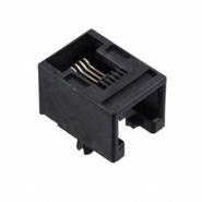 wholesale 95501-2641 Modular Connectors - Jacks supplier,manufacturer,distributor