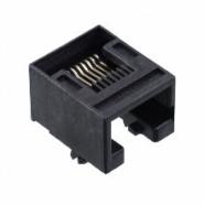 wholesale 95501-2882 Modular Connectors - Jacks supplier,manufacturer,distributor