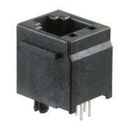 wholesale 95522-2647 Modular Connectors - Jacks supplier,manufacturer,distributor