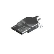 wholesale 957 USB Connectors supplier,manufacturer,distributor