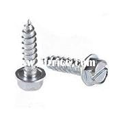 wholesale 9575 Screws & Fasteners supplier,manufacturer,distributor