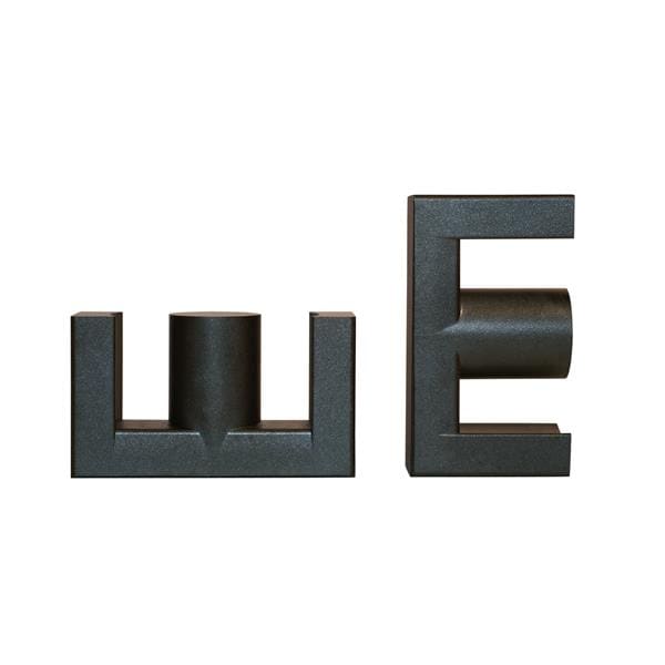 wholesale 9578282802 Ferrite Cores & Accessories supplier,manufacturer,distributor