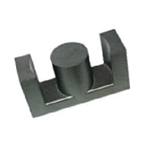 wholesale 9578394002 Ferrite Cores & Accessories supplier,manufacturer,distributor