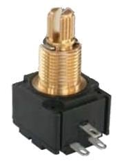 wholesale 95A1D-Z28-EA0/301L Potentiometers supplier,manufacturer,distributor