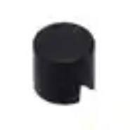 wholesale 95CAP-014 Switch Accessories - Caps supplier,manufacturer,distributor