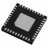 wholesale 95V857AKLFT Integrated Circuits - IC Chips supplier,manufacturer,distributor