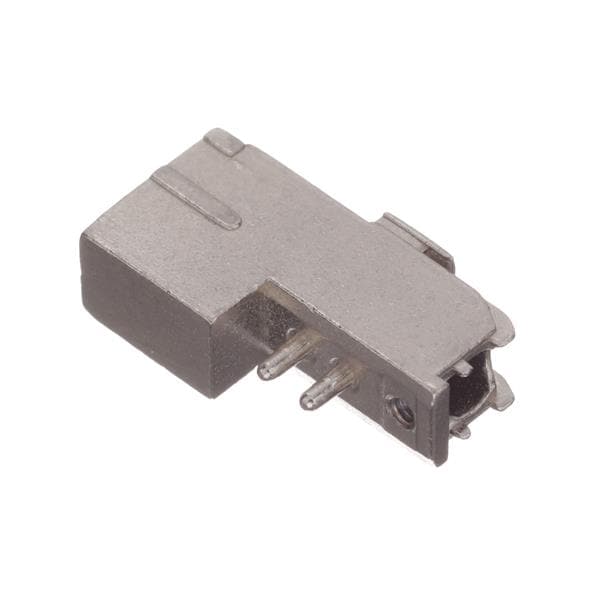 wholesale 960-201Y-A0A High Speed / Modular Connectors supplier,manufacturer,distributor