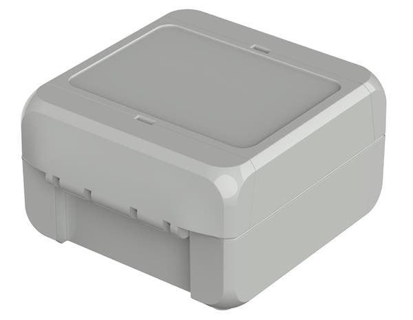 wholesale 96011115 Enclosures for Industrial Automation supplier,manufacturer,distributor