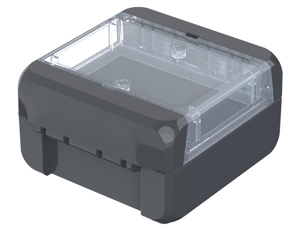 wholesale 96021114 Enclosures for Industrial Automation supplier,manufacturer,distributor