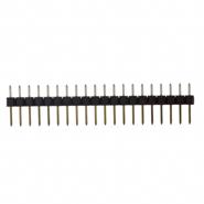 wholesale 961120-6404-AR Rectangular Connectors - Headers, Male Pins supplier,manufacturer,distributor