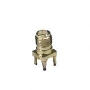 wholesale 961A514 RF Connectors / Coaxial Connectors supplier,manufacturer,distributor