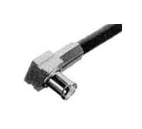 wholesale 9637-7179-10 RF Connectors / Coaxial Connectors supplier,manufacturer,distributor