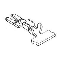 wholesale 964101-2 Magnetic Wire Connector Terminals supplier,manufacturer,distributor