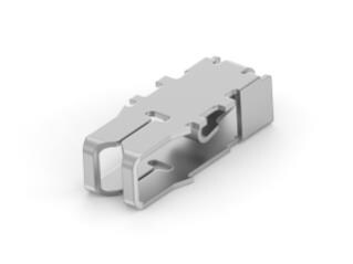 wholesale 964108-2 Magnetic Wire Connector Terminals supplier,manufacturer,distributor