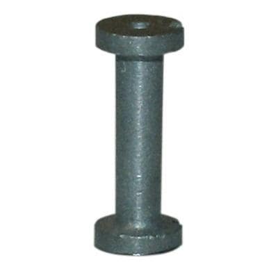 wholesale 9643001165 Ferrite Cores & Accessories supplier,manufacturer,distributor