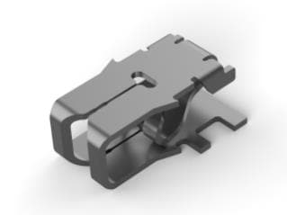 wholesale 964338-2 Magnetic Wire Connector Terminals supplier,manufacturer,distributor