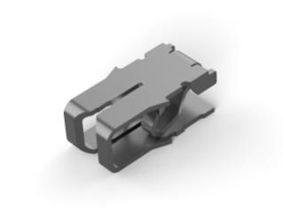 wholesale 964339-2 Magnetic Wire Connector Terminals supplier,manufacturer,distributor