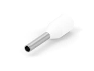 wholesale 966067-1 Accessories - Wire Ferrules supplier,manufacturer,distributor