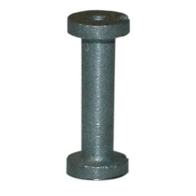 wholesale 9677001165 Ferrite Cores & Accessories supplier,manufacturer,distributor