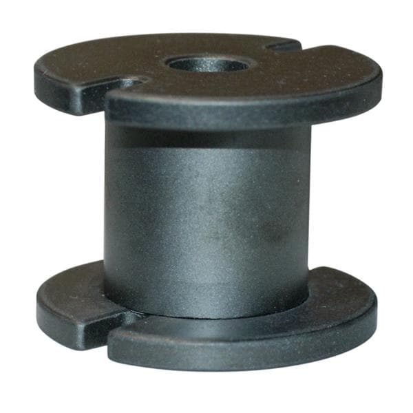 wholesale 9677142009 Ferrite Cores & Accessories supplier,manufacturer,distributor