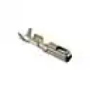 wholesale 968221-1 Rectangular Connector Contacts supplier,manufacturer,distributor