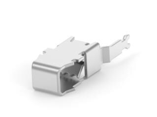 wholesale 969035-1 Magnetic Wire Connector Terminals supplier,manufacturer,distributor