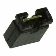 wholesale 969102-0000-DA Shunts, Jumpers supplier,manufacturer,distributor