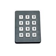 wholesale 96BB2-001-F Keypad Switches supplier,manufacturer,distributor