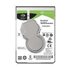 wholesale 96HD2TB-ST-WD5KA1 Hard Disk Drives - HDD supplier,manufacturer,distributor