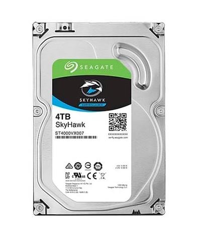 wholesale 96HD4TB-ST-SG5KA1 Hard Disk Drives - HDD supplier,manufacturer,distributor