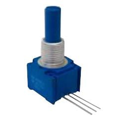 wholesale 96R1A-R22-A13L Potentiometers supplier,manufacturer,distributor