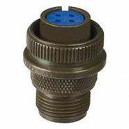 wholesale 97-3106A-14S-2S Circular Connectors supplier,manufacturer,distributor