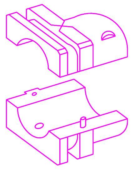 wholesale 970-RACIR020 D-Sub Tools & Hardware supplier,manufacturer,distributor