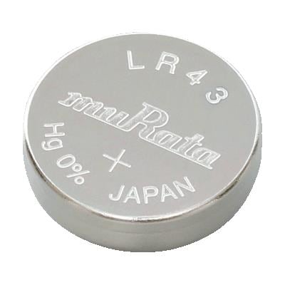 wholesale 97384759 Coin Cell Battery supplier,manufacturer,distributor