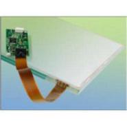 wholesale 98-0003-3133-4 Touch Screen Overlays supplier,manufacturer,distributor