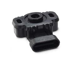 wholesale 9800-682-1 Motion & Position Sensors supplier,manufacturer,distributor