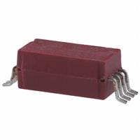 wholesale 9802-05-00 Signal Relays, Up to 2 Amps supplier,manufacturer,distributor