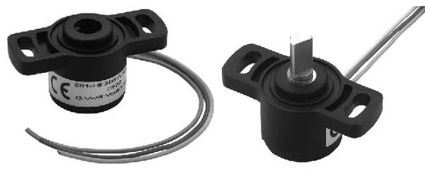 wholesale 981HE0B4WA1F16 Motion & Position Sensors supplier,manufacturer,distributor