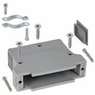 wholesale 982-050-010R031 D-Sub Connectors - Backshells, Hoods supplier,manufacturer,distributor