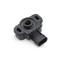 wholesale 9856R5KL2.0 Motion & Position Sensors supplier,manufacturer,distributor